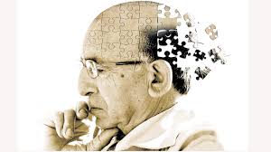 Chăm sóc não để cải thiện suy giảm trí nhớ