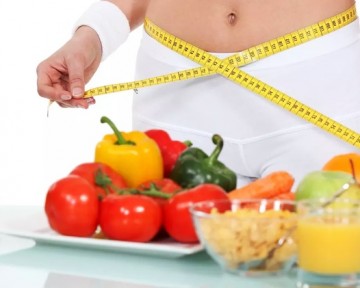 5 loại thực phẩm quen thuộc hàng ngày giúp bạn hết thèm ăn, hỗ trợ giảm cân rõ rệt