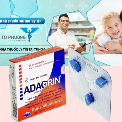 Adagrin