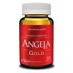 ANGELA GOLD HỘP 30 VIÊN