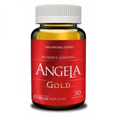 ANGELA GOLD HỘP 30 VIÊN