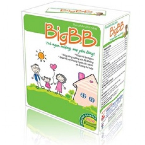 BIGBB