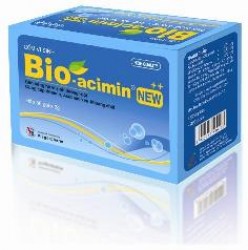 Bio Acimin New