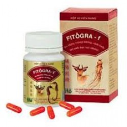 FITOGRA-F