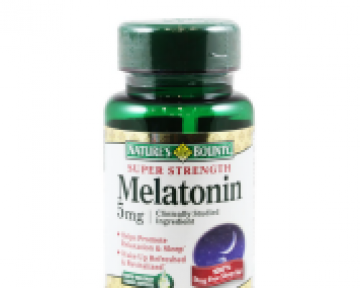 Melatonin