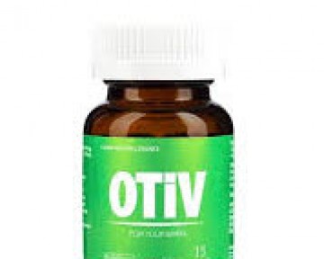 Otiv