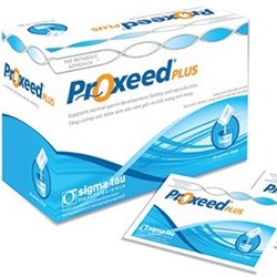 PROXEED PLUS