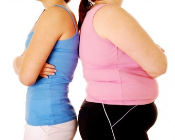 Top 5 cách giảm cân toàn thân an toàn, dễ thực hiện tại nhà