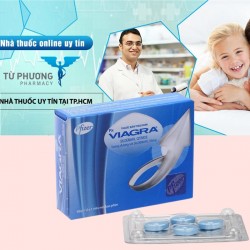 Viagra